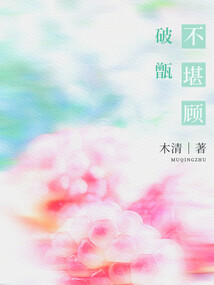 破甑不堪顧