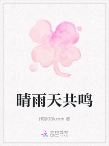 晴雨天共鳴