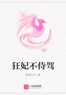 狂妃不侍駕
