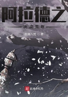阿拉德之決戰(zhàn)荒野在線閱讀