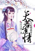 天若有情,王妃别离开在线阅读