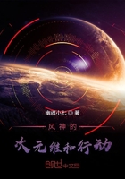 风神的次元维和行动在线阅读
