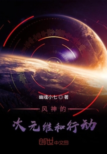 风神的次元维和行动