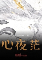 心夜茫在線閱讀