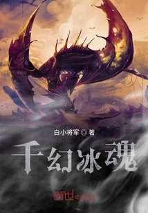 千幻冰魂
