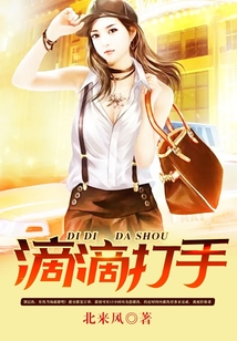 滴滴打手