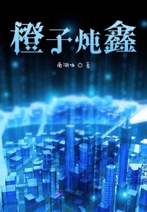 橙子炖鑫