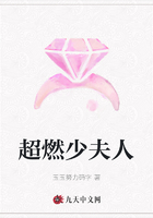 超燃少夫人在线阅读
