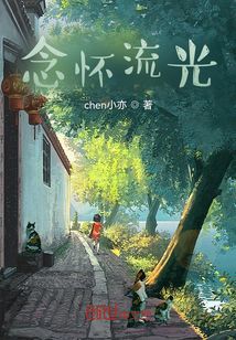念懷流光