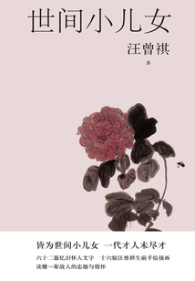 世间小儿女