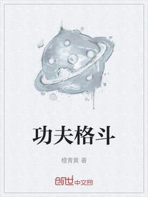 功夫格斗
