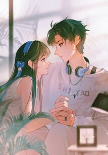 我和大12歲女上司