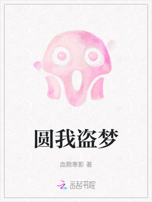 圓我盜夢