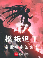 海贼:模板但丁,有骚操作怎么了在线阅读
