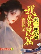 被逼换亲,我从贫民窟到一品诰命在线阅读