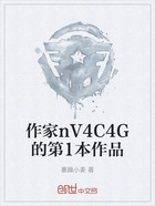 作家nV4C4G的第1本作品在线阅读