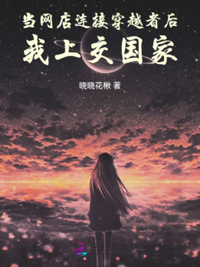 当网店连接穿越者后，我上交国家在线阅读