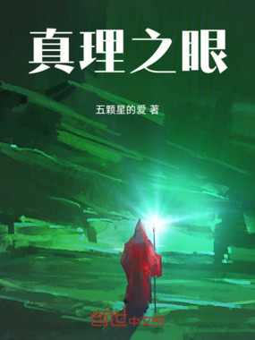 真理之眼在线阅读