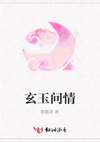 玄玉問情在線閱讀