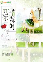 情深時見你在線閱讀