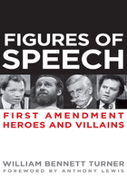 Figures of Speech