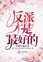 反派才是最好的在線閱讀