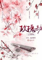 玫瑰劫之情殤在線閱讀