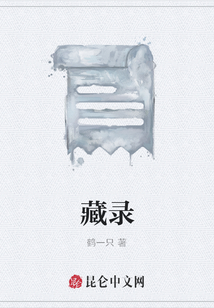 藏錄
