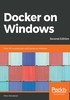 Docker on Windows