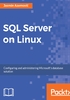 SQL Server on Linux