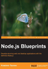 Node.js Blueprints