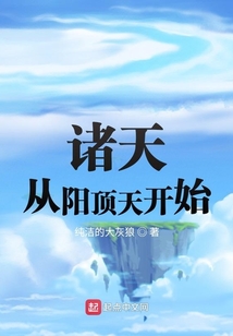 諸天從陽頂天開始
