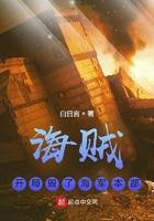 海贼:开局毁了海军本部