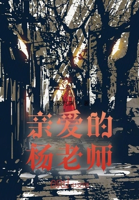 亲爱的杨老师在线阅读