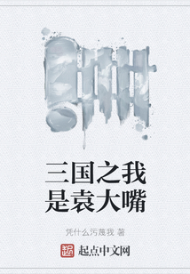 三國(guó)之我是袁大嘴