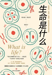 生命是什么