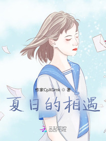 夏日的相遇
