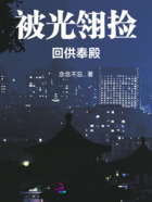 斗罗:被光翎捡回供奉殿在线阅读