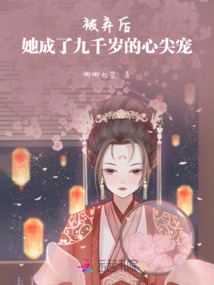 卿卿我心，悠悠我心
