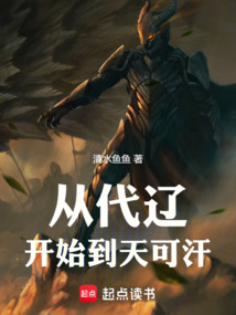 從代遼開始到天可汗