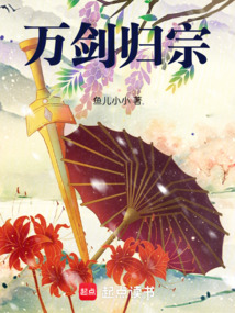 萬劍歸宗！