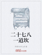 二十七八一道坎在线阅读