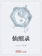 仙照录在线阅读