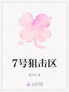 7號狙擊區在線閱讀
