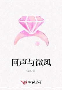 回聲與微風