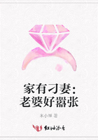 家有刁妻：老婆好囂張在線閱讀