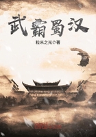 武霸蜀漢在線閱讀