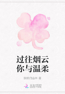 过往烟云你与温柔