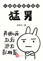 从英雄学院开始做猛男在线阅读