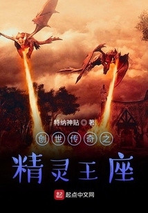 伊爾戰(zhàn)記